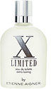 Aigner X Limited