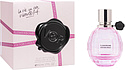 Viktor & Rolf Flowerbomb La Vie En Rose