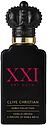 Clive Christian XXI Art Deco Vanilla Orchid
