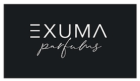 Exuma Parfums
