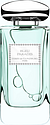 Terry de Gunzburg Bleu Paradis