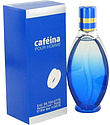 Cafe-Cafe Cafeina Pour Homme