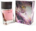 Ajmal Lure for her