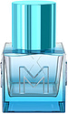 Mexx Festival Splashes Man