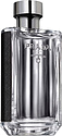 Prada L`Homme