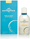 Comptoir Sud Pacifique Vanille Coco