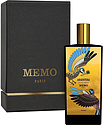 Memo Argentina