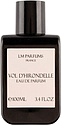 LM Parfums Vol d`Hirondelle