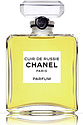 Chanel Cuir de Russie