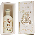 Gucci Tears of Iris