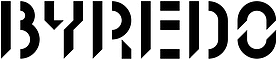 Byredo Parfums