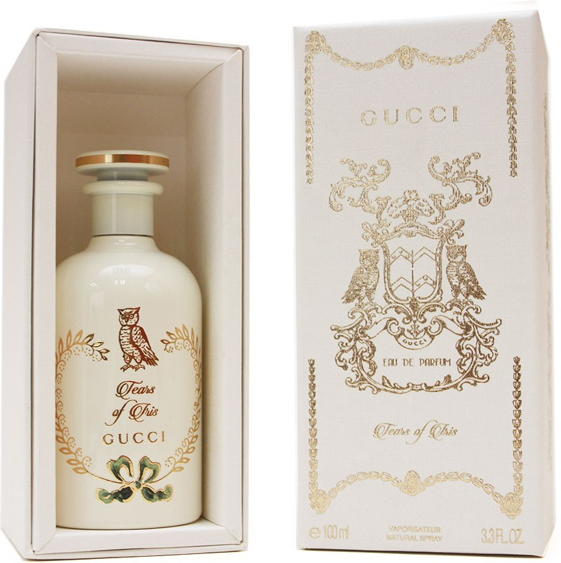 off white klarna pay