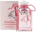 Brooks Brothers Miss Madison