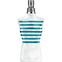 Jean Paul Gaultier Le Beau Male