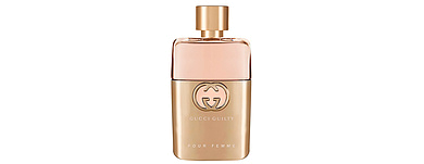 Gucci Guilty pour Femme