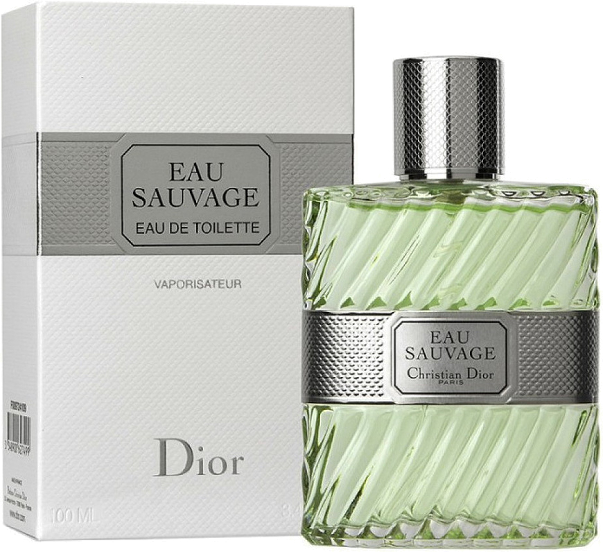 dior sauvage room spray