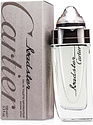 Cartier Roadster