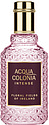 Maurer & Wirtz 4711 Acqua Colonia Intense Floral Fields Of Ireland