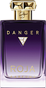 Roja Dove Danger Pour Femme Essence