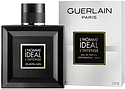 Guerlain L`Homme Ideal L`Intense