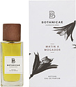Botanicae Expressions Matin A Mogador