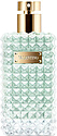 Valentino Donna Rosa Verde