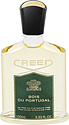Creed Bois du Portugal