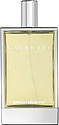 Paco Rabanne Calandre