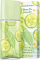 Elizabeth Arden Green Tea Cucumber