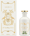 Gucci The Last Day Of Summer