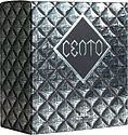 Ajmal Cento