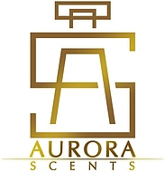 Aurora Scents