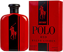 Ralph Lauren Polo Red Intense