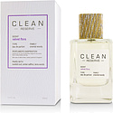Clean Reserve Velvet Flora