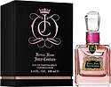 Juicy Couture Royal Rose