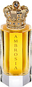 Royal Crown Ambrosia