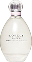 Sarah Jessica Parker Lovely Sheer