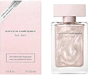 Narciso Rodriguez For Her Iridescent
