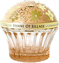House Of Sillage Whispers of Enlightenment