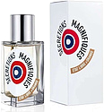 Etat Libre d`Orange Secretions Magnifiques
