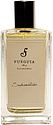 Fueguia 1833 Suprematisme