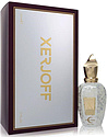 Xerjoff Shooting Stars Apollonia