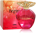 Ajmal Regina