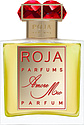 Roja Dove Amore Mio