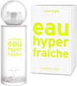 Courreges Eau Hyper Fraîche
