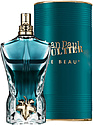 Jean Paul Gaultier Le Beau