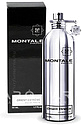Montale Orient Extreme