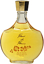 Nina Ricci Eau de Fleurs