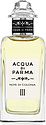 Acqua di Parma Note di Colonia 3