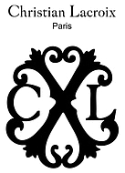 Christian Lacroix